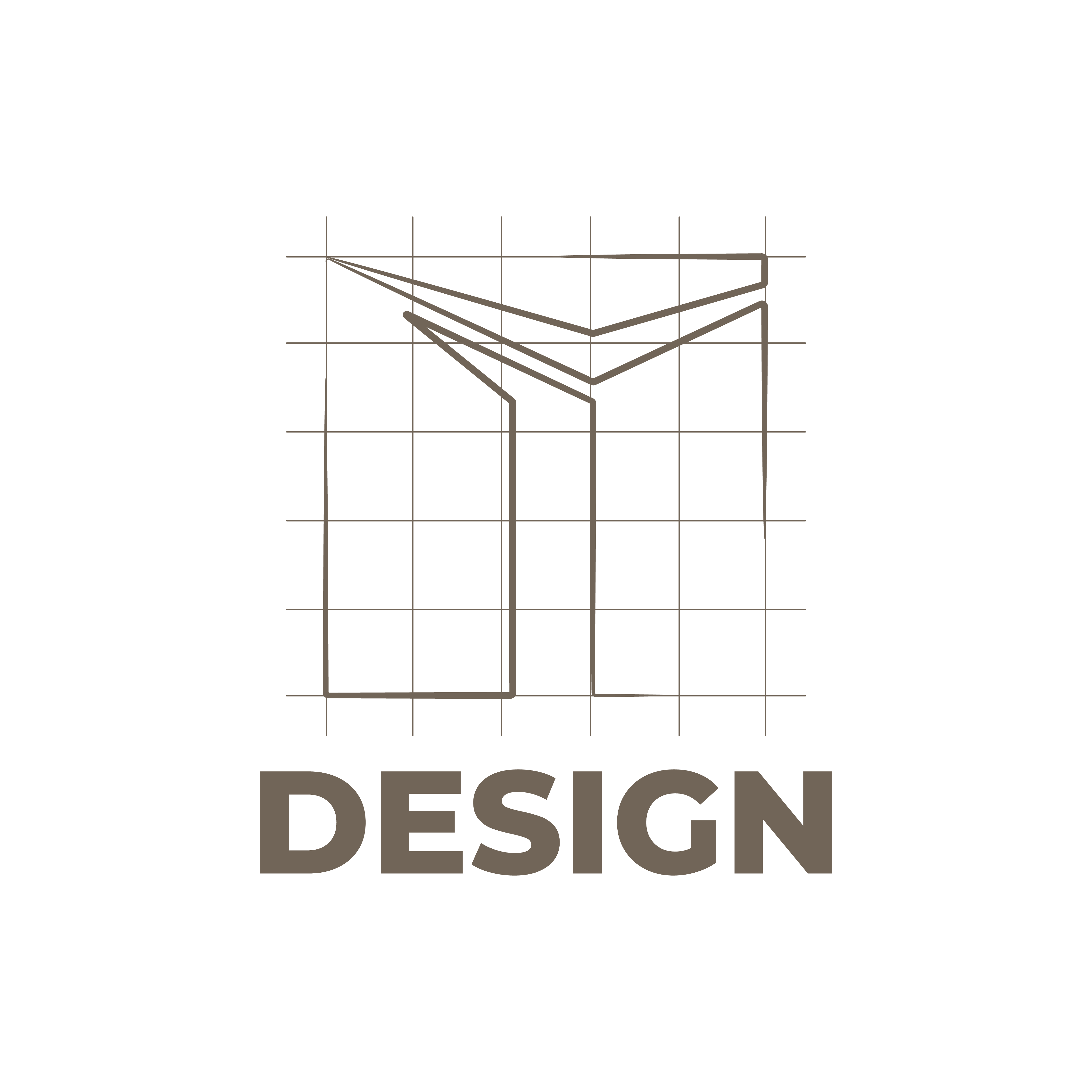 Design Icon